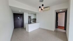 The Rochester Residences (D5), Apartment #540066681